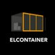 elcontainer5